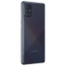 Samsung A715F Galaxy A71 Dual-SIM 128GB Black